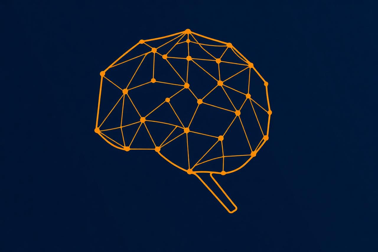 AI in Recruiting Is Mostly Hype. Two Use Cases Are Real.