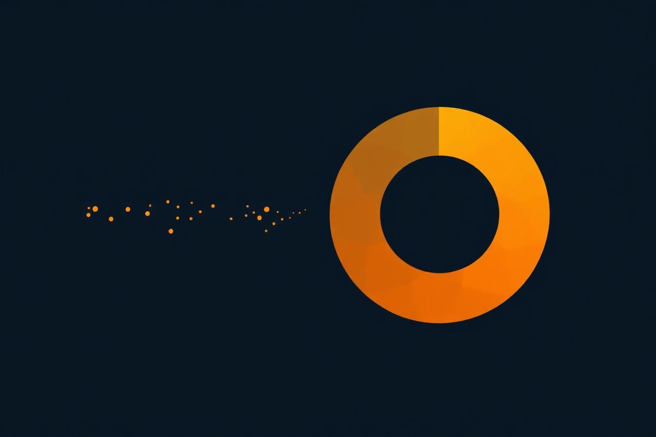 Compass Hit Its 30/30 Goal Early. The Recruiting Implications Are Brutal.