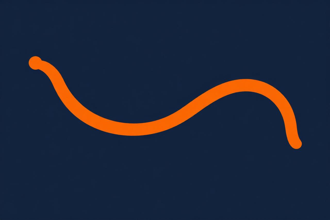 The Data-First Broker Is a Different Animal