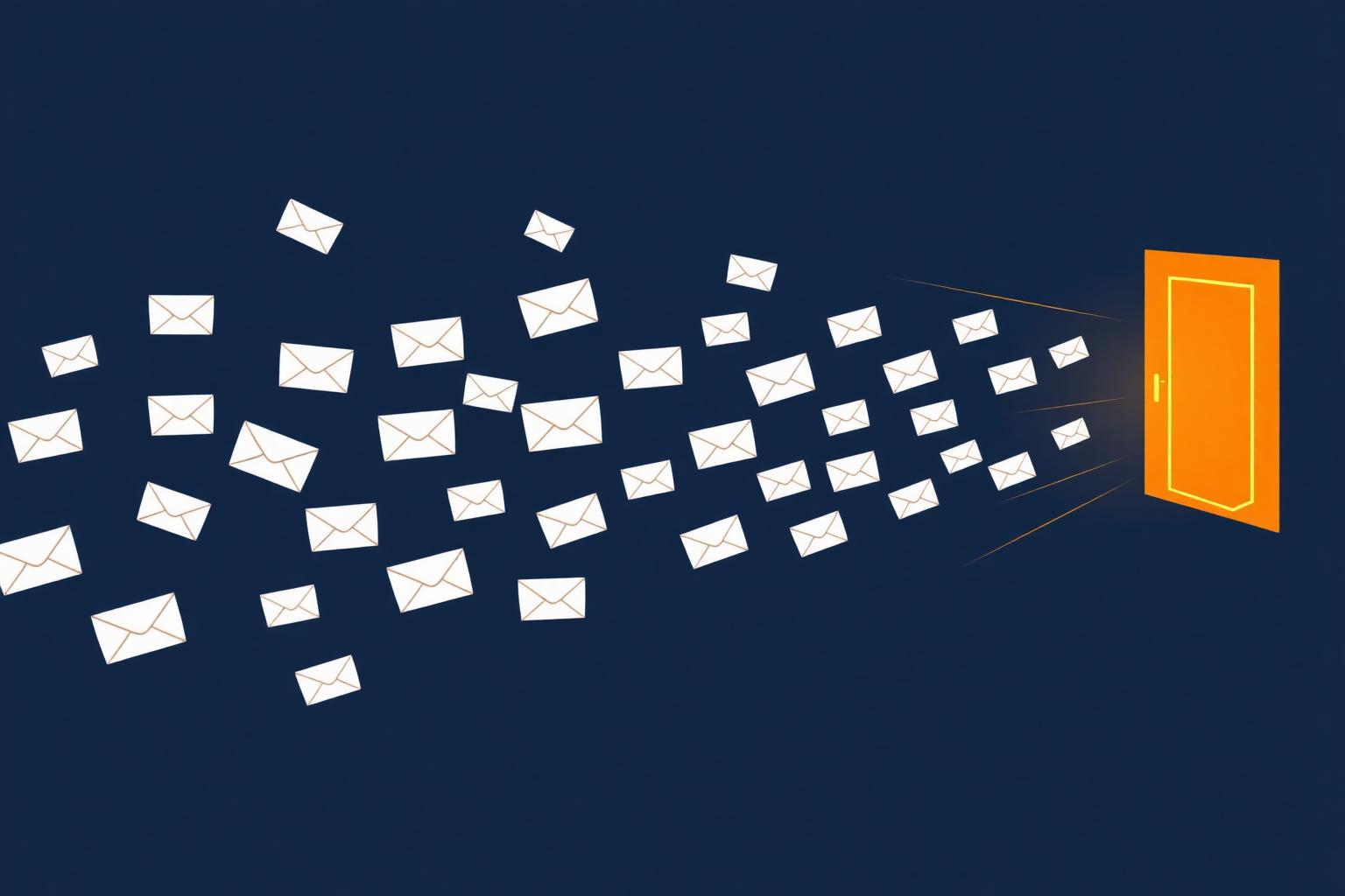 OwlDoor's Bet: Recruiting Isn't a CRM Problem, It's an Execution Problem