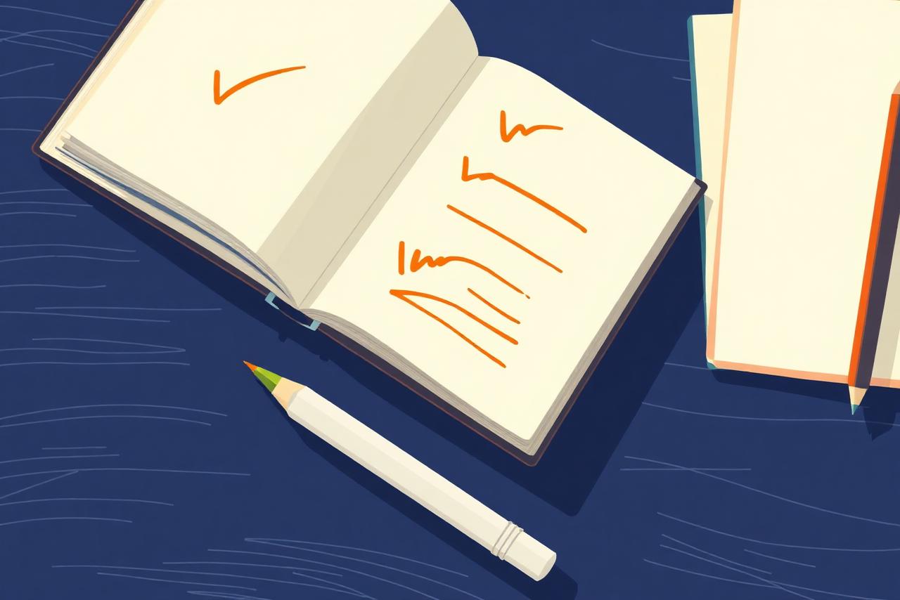 The Repeatable Recruiting Playbook Most Brokerages Skip