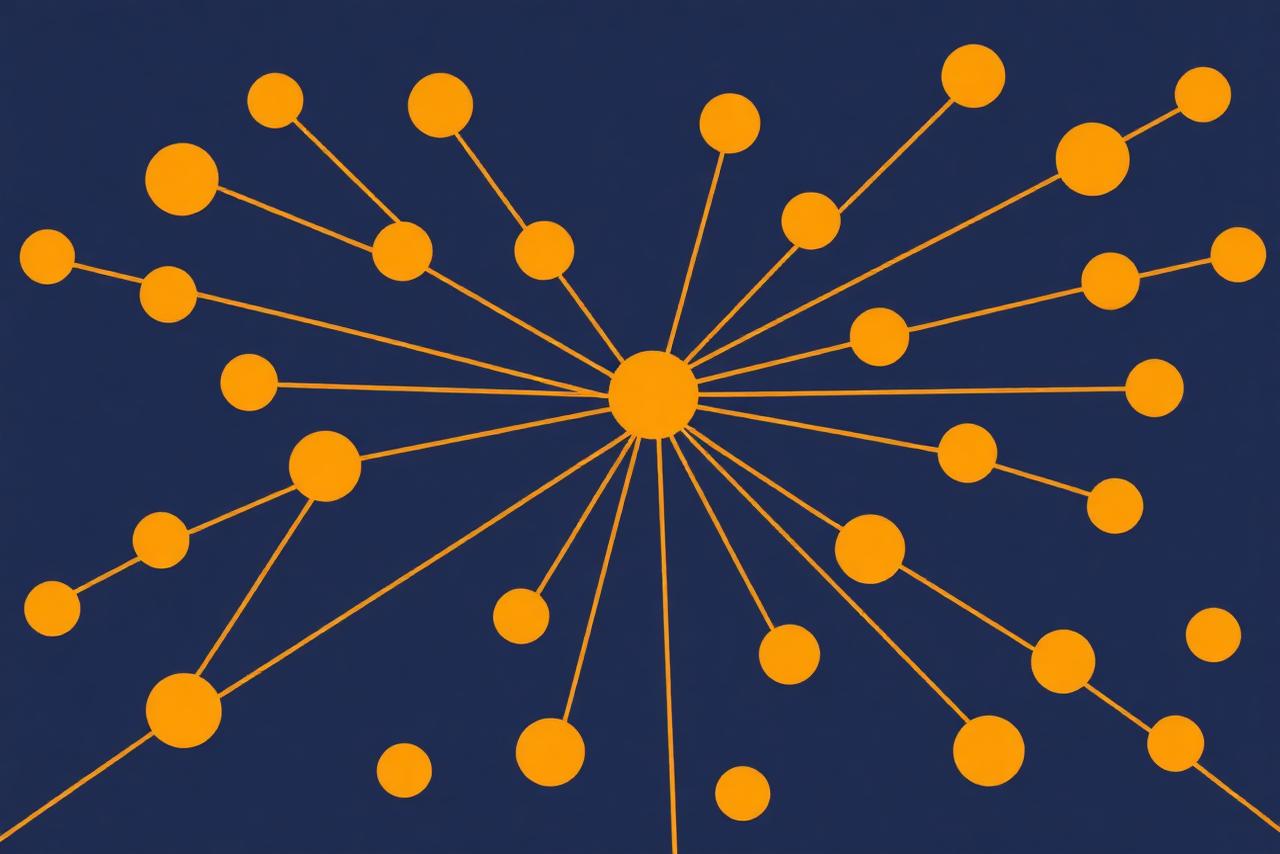 Your Best Recruiter Is Already on Your Roster