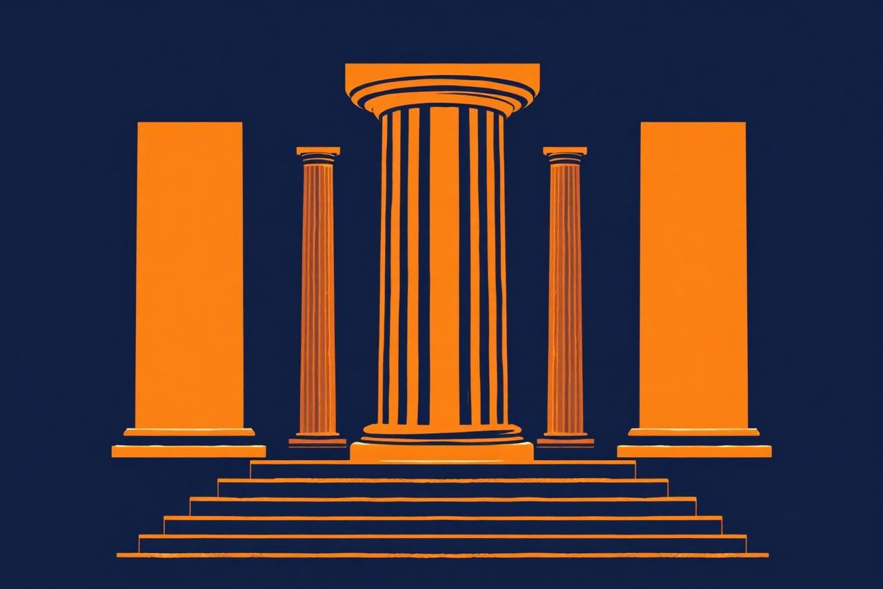 Stability and Scale Are Becoming the New Recruiting Advantages