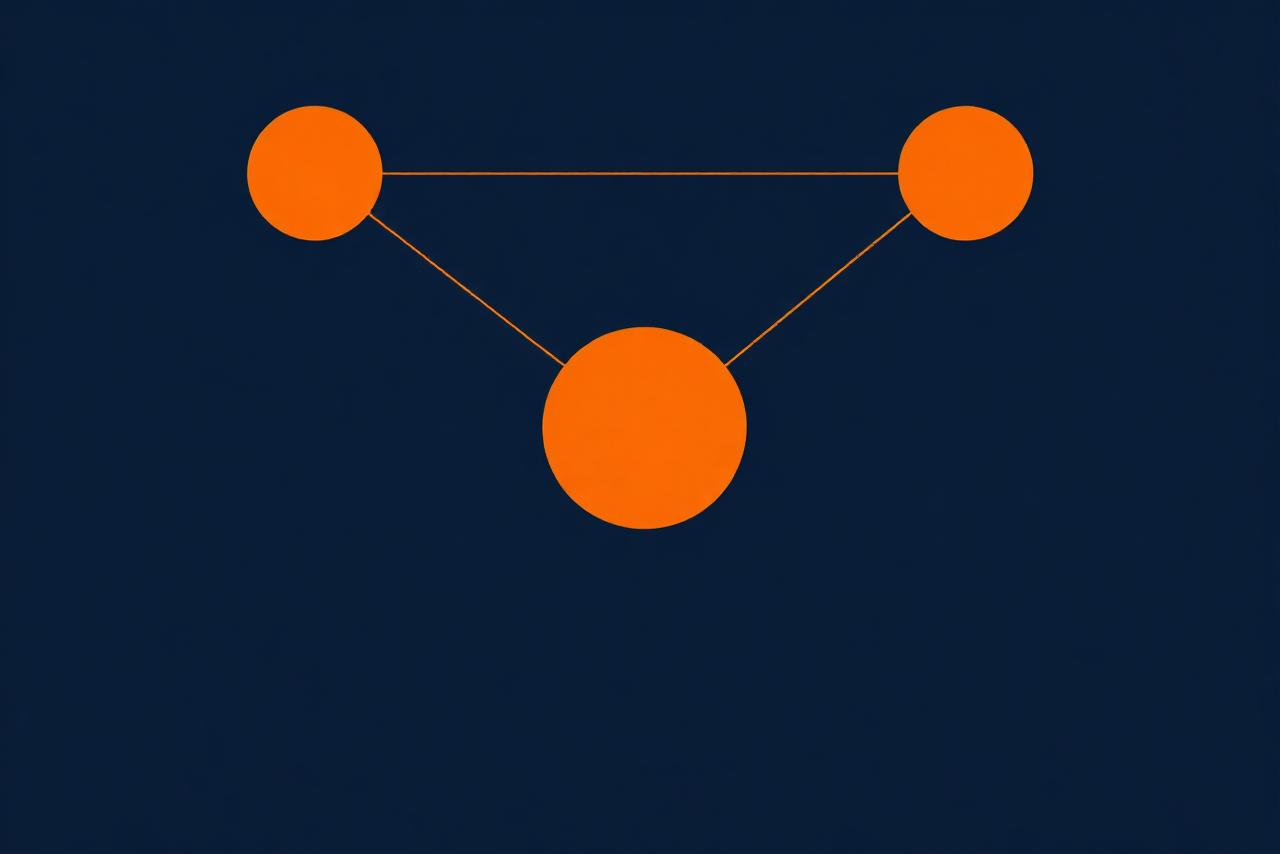 The Team Question Every Broker-Owner Has to Answer in 2026